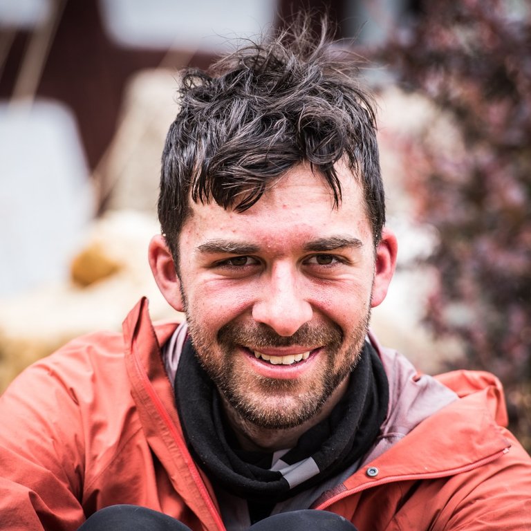 1000 Miles Adventure 2019